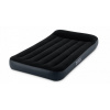 Intex Nafukovací postel 64141 TWIN DURA-BEAM PILLOW 99x191x25 cm