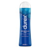 Durex Originals na vodní bázi lubrikační gel 50ml