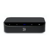 Bluesound NODE NANO čierny