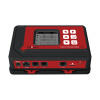 TrolMaster Carbon-X CO2 - Alarm systém CDA-1