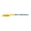MILWAUKEE 4932373392 Pílové plátky T101AO 5 ks