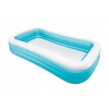 Intex 58484 Family 305 x 183 x 56 cm