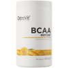 BCAA prášok OstroVit BCAA Instant OstroVit 400 g manga