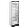 Tefcold Mraziaca skriňa, ľavé krídlové dvere - UFFS371G L/H | TEFCOLD