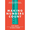 Making Numbers Count