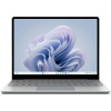 Microsoft Surface Laptop Go 3 CZ/SK XKQ-00030-CZSK