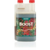 Záhradné hnojivo - Hnojivo Canna Boost 1L Stimulátor kvitnutia (Hnojivo Canna Boost 1L Stimulátor kvitnutia)