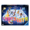 Ravensburger Disney Board Game Labyrinth 100th Anniversary