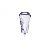 Katadyn BeFree 3l