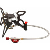 MEVA vařič PB jednohořák SPIDER PRO, piezo KP17001