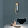 Luster Cerco - 2011