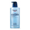 Eucerin Urea Repair sprchový gél 400 ml