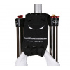 Blatník RRP NeoGuard Evil Eyes Small