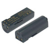 Konica Minolta NP-700 660 mAh Li-Ion 3,7 V