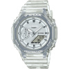 CASIO GMA-S2100SK-7AER G-Shock