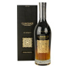 Glenmorangie Signet Scotch Malt Whisky 46% 0,7 l (kazeta)