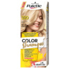 Palette Color Shampoo Zesvětlovač 320