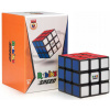 Kostka rubika Rubikova 6063164 (ORIGINÁLNA RUBIKOVA KOCKA RÝCHLOSŤ 3X3)