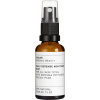 Evolve Organic Beauty Daily Defence Moisture Mist - 30 ml