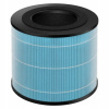Philips FYM220/30