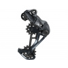 Prehadzovač Sram GX Eagle lunar