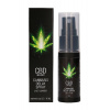 CBD Cannabis Delay Spray 15 ml