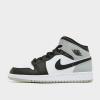 Jordan Air Jordan 1 Mid Bg Siva EUR 39