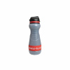 Water-to-GO Filtračná fľaša ECO ACTIVE 55cl ČERVENÁ