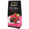 Maitre Truffout Pralinés Cake Edition Malina 148 G