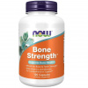 Now Foods Bone Strength 120 kapsúl
