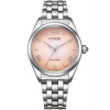 Hodinky CITIZEN EM1140-80X