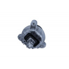 MAXGEAR Uloženie, motor 40-0607