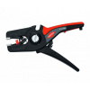 KNIPEX 12 52 195 KNIPEX PreciStrip16 Automatické odizolovacie kliešte