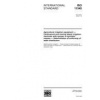 ISO 11545:2009-ed.3.0 4.11.2009