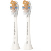 HX9092/10 Sonicare náhr. hlavice PHILIPS