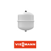 Viessmann DD 8