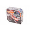 Žiarovky - OSRAM HB3 60 W 2 PCS. (OSRAM HB3 60 W 2 PCS.)