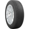 TOYO CELSIUS AS2 255/40 R19 100Y
