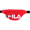 Fila Waist Bag Slim 685003-006 (187229) Black One size
