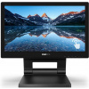 Philips MT LED 15,6