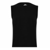 Lonsdale Black 1022542 Small