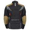 SCOTT jacket W'S DUALRAID DRYO black - 2025, 36