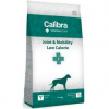 Calibra Vet Diet Dog Joint & Mobility 12 kg