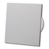 HACO Panel plexi, šedý, AV DRIM 0944/6