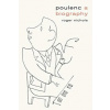 Poulenc: A Biography