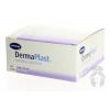 DermaPlast injection sensitive 4 cm x 1,6 cm 250 ks