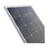 Solárny panel VIKING SCM135 135W