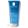 LA ROCHE-POSAY EFFACLAR gél R17 (M9054401) 1x200 ml