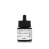 COSRX The Hyaluronic Acid 3 Serum pleťové sérum Všetky typy pleti 20 ml unisex