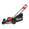 MILWAUKEE 4933492010 M18 F2LM46-0 M18 FUEL™ kosačka s vlastným pohonom